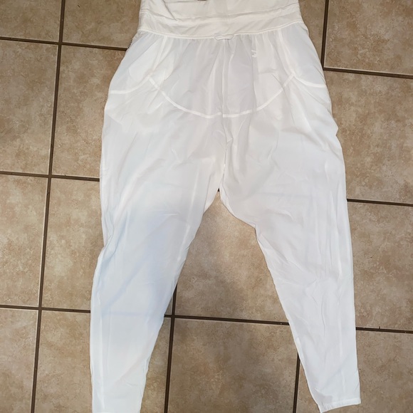 Free people movement pants size small - Picture 4 of 7